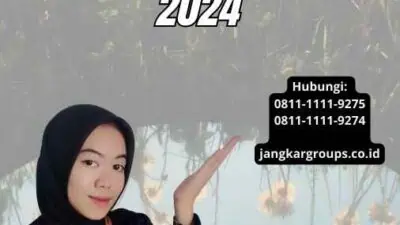 Pengurusan Paspor Yang Sudah Mati 2024