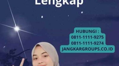 Pengurusan SKCK di Riau - Panduan Lengkap