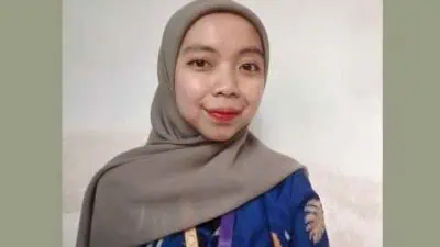 Pengurusan Visa Jepang Surabaya