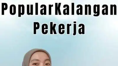 Penyalur TKI Ke Malaysia Pilihan PopularKalangan Pekerja