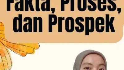 Penyalur TKI Ke Singapura Fakta, Proses, dan Prospek