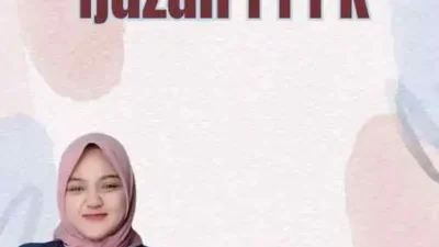 Penyetaraan Ijazah PPPK