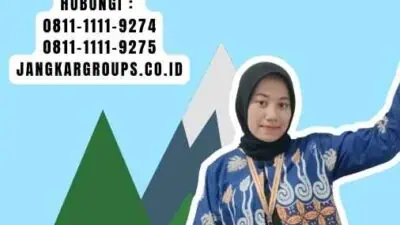 Penyetaraan Ijazah S1 PNS