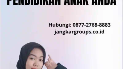 Penyetaraan Ijazah SD: Peluang Karir dan Pendidikan Anak Anda