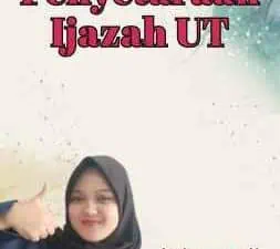 Penyetaraan Ijazah UT