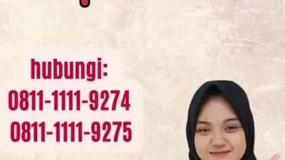 Pepanjang Paspor Online