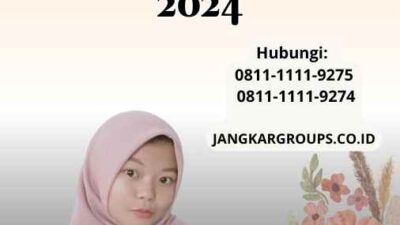 Perbedaan Paspor Hijau Dan Merah 2024