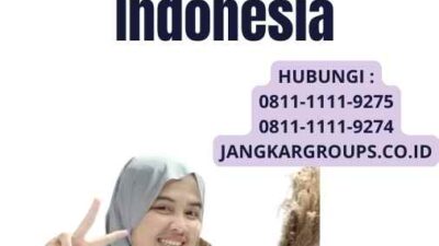 Perdagangan Expor Import Indonesia