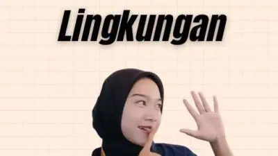 Perizinan Dalam Hukum Lingkungan