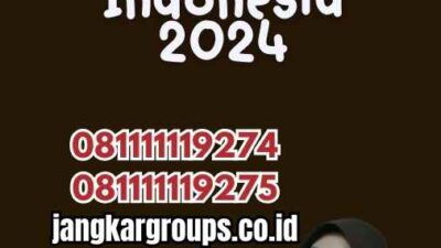 Perkembangan Ekspor Indonesia 2024