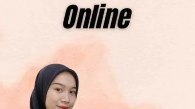 Perpanjang Paspor Bandung Online