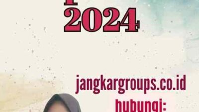 Perpanjang Paspor Hari 2024