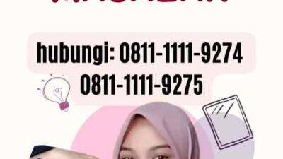 Perpanjang Paspor Online Masalah