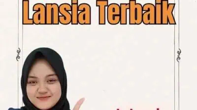 Perpanjang Paspor Untuk Lansia Terbaik