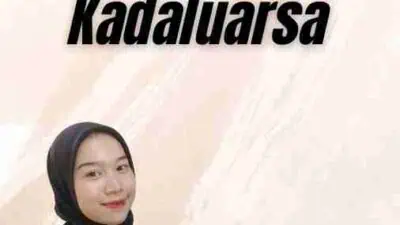 Perpanjang SKCK Kadaluarsa