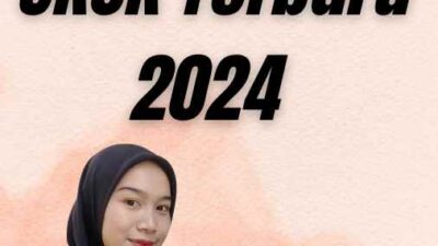 Perpanjang SKCK Terbaru 2024