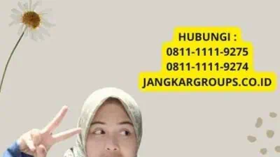 Perpanjang Visa Indonesia - Panduan Lengkap