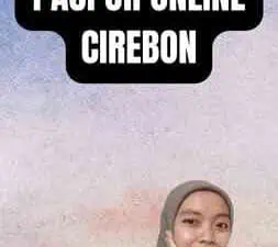 Perpanjangan Paspor Online Cirebon