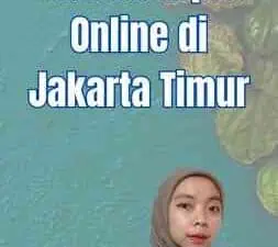 Perpanjangan Untuk Paspor Online di Jakarta Timur