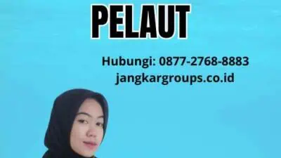 Persyaratan Buat Buku Kuning Pelaut