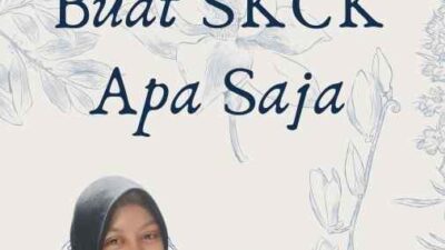 Persyaratan Buat SKCK Apa Saja