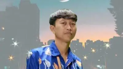 Persyaratan Buat SKCK Bandar Lampung