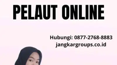 Persyaratan Off Buku Pelaut Online