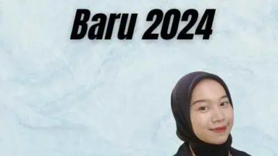 Persyaratan Pengajuan Paspor Baru 2024