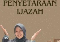 Persyaratan Penyetaraan Ijazah