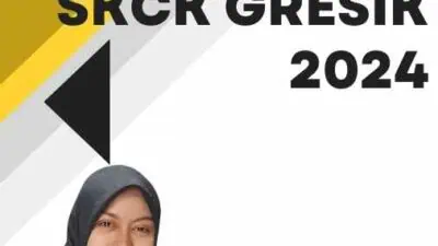 Persyaratan SKCK Gresik 2024