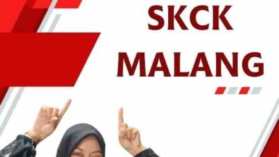 Persyaratan SKCK Malangg