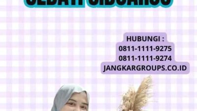 Persyaratan SKCK Online Polsek Sedati Sidoarjo