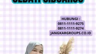 Persyaratan SKCK Online Polsek Sedati Sidoarjo