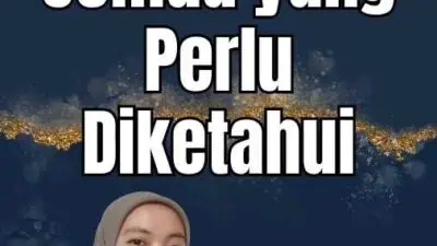 Persyaratan TKI Jepang Semua yang Perlu Diketahui