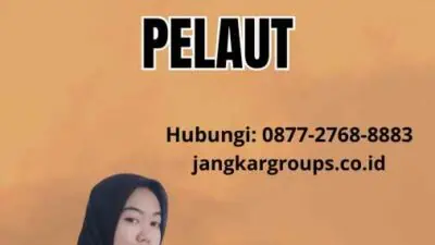 Persyaratan Untuk Ganti Buku Pelaut