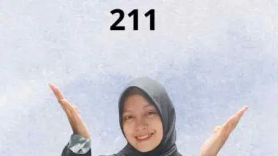 Persyaratan Visa 211