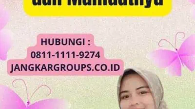 Ppn Export Import - Memahami Aturan dan Manfaatnya