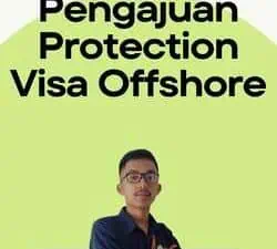 Proses Pengajuan Protection Visa Offshore