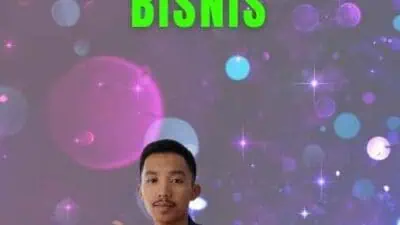 Proses Pengajuan Visa Bisnis