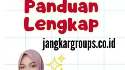 Proses Urus Paspor 2024 - Panduan Lengkap