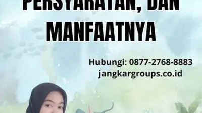 Registrasi Buku Pelaut: Proses, Persyaratan, dan Manfaatnya