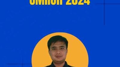 Rekomendasi Paspor Umroh 2024