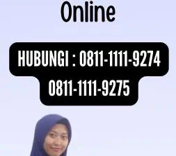 SKCK Bekasi Online