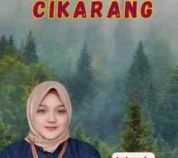 SKCK Cikarang