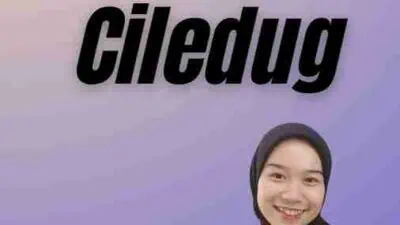 SKCK Di Ciledug