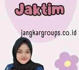 SKCK Jaktim