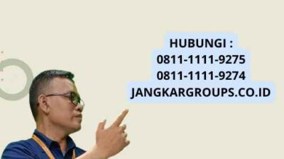 SKCK Online Bogor Jabar