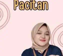 SKCK Online Pacitan