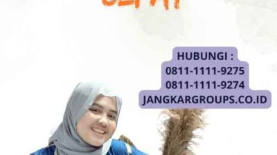 SKCK Online Siantar - Cara Mudah dan Cepat