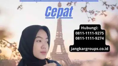 SKCK Online Sumatera Utara Cara Mudah dan Cepat